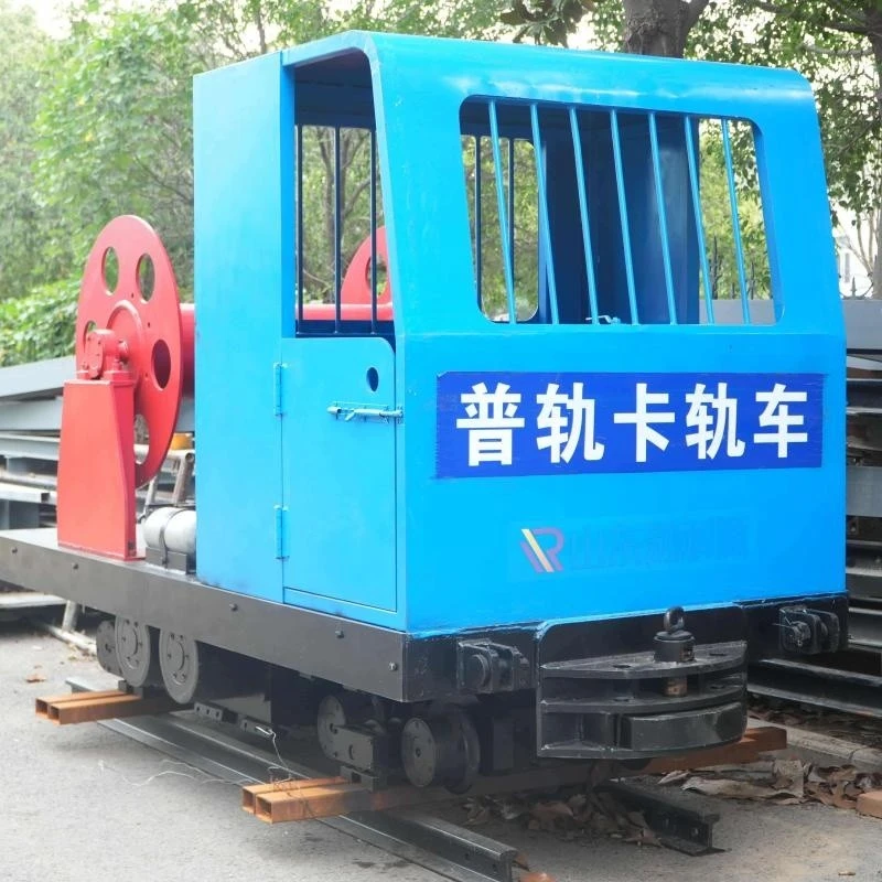 Underground Mining Winch suppliers