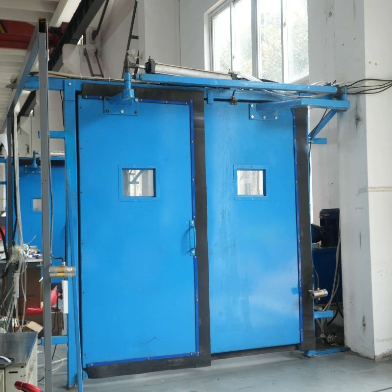 Ventilation Door best